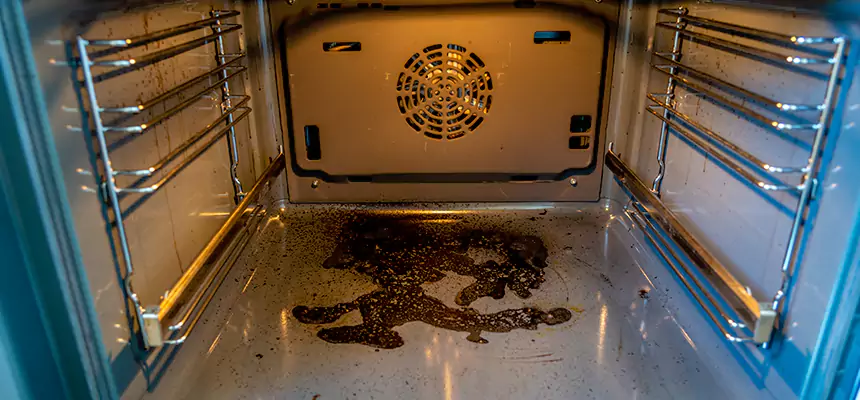 Our Air Duct Overhaul & Upgrades Services in Laredo, TX