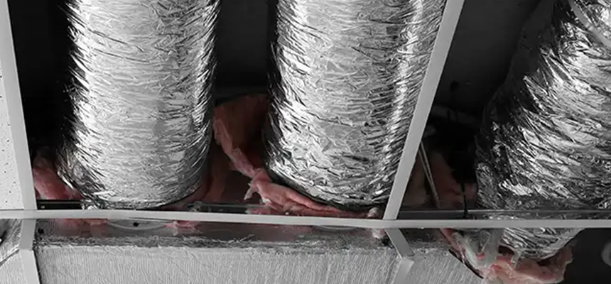 Scalable Commercial Multi‑Unit Dryer Vent Camera Inspection in Laredo, TX