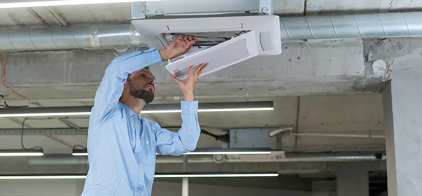 Our Dryer Vent Washing Service Services in Laredo, TX