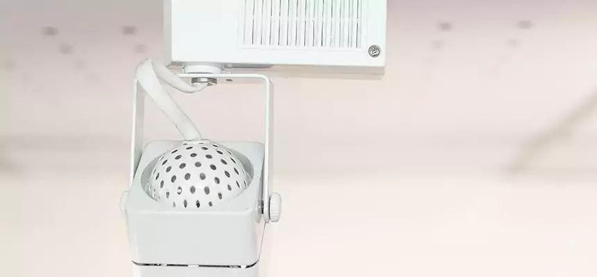 Our Duct Cleaning For LEED Homes Services in Laredo, TX