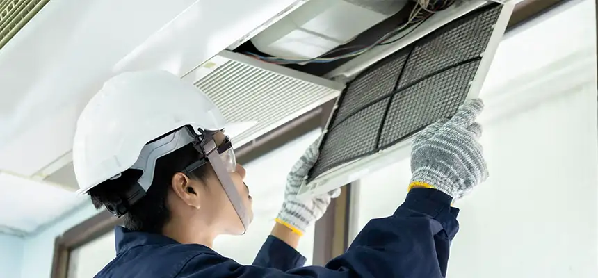 Our Lint Trap Cleaning Service Services in Laredo, TX