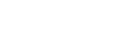Air Duct Cleaning & Repairs Laredo