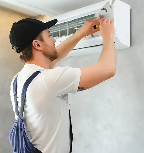 About In-wall Dryer Vent Cleaning Laredo, TX