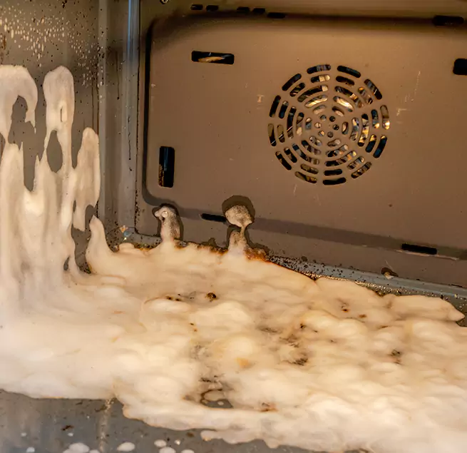 Why Homeowners Businesses Trust Us in Laredo, TX?