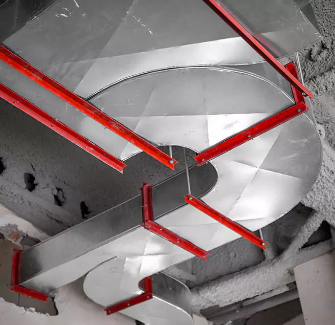 Why Homeowners & Businesses Trust Us in Laredo, TX?