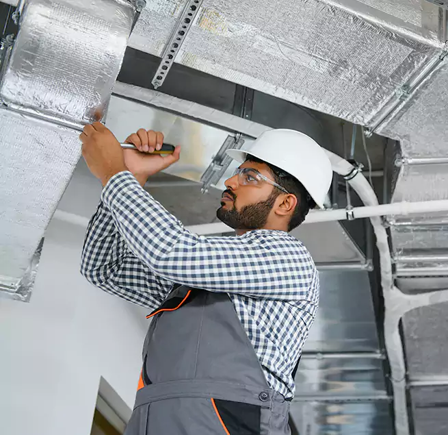 Why Homeowners & Businesses Trust Us Laredo, TX?