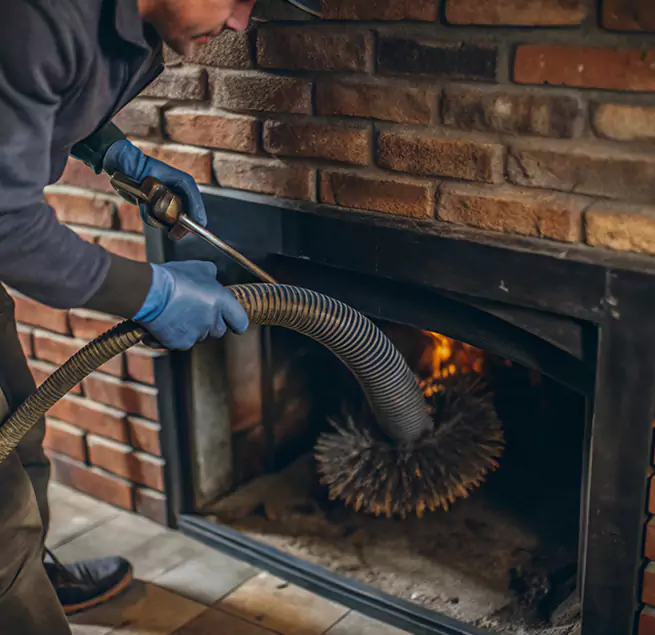  Why Homeowners & Businesses Trust Us in Laredo, TX?