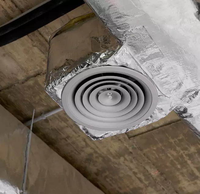 Why Homeowners & Businesses Trust Us in Laredo, TX