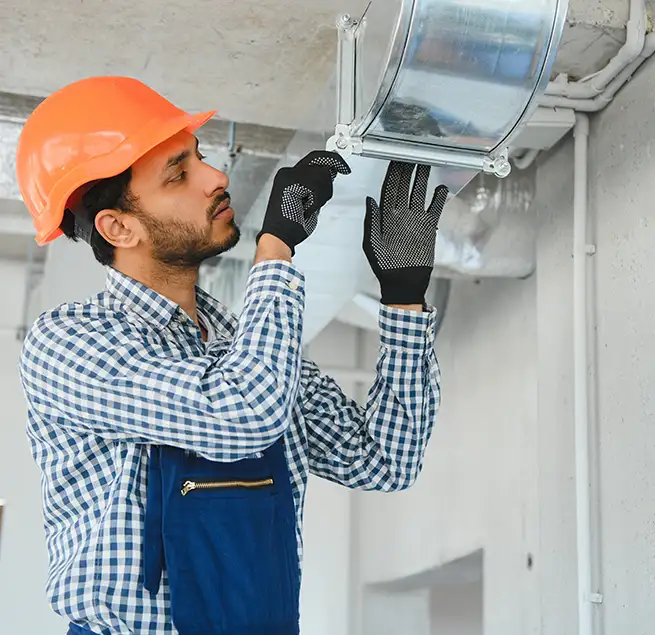 Why Homeowners & Businesses Trust Us in Laredo, TX?