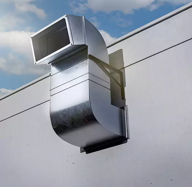 Why Homeowners & Businesses Trust Us in Laredo, TX