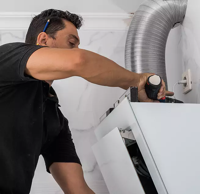  Why Homeowners & Businesses Trust Us Laredo, TX?