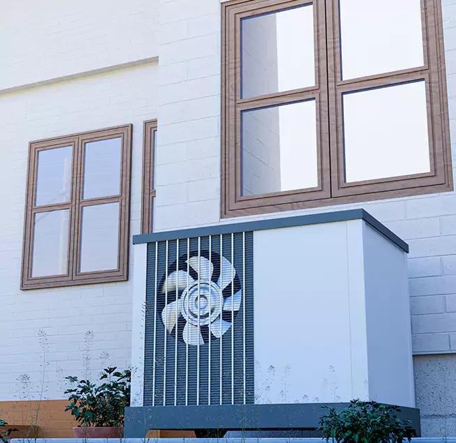 Why Homeowners & Businesses Trust Us in Laredo, TX?