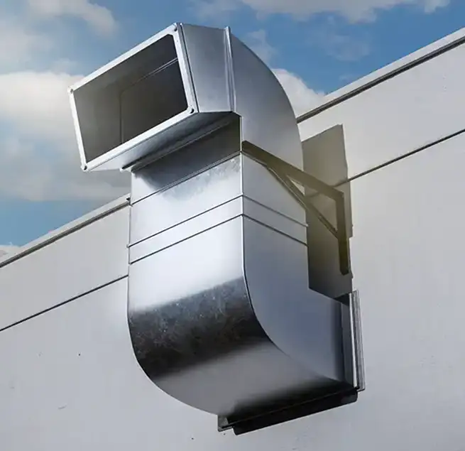 Why Homeowners & Businesses Trust Us Laredo, TX