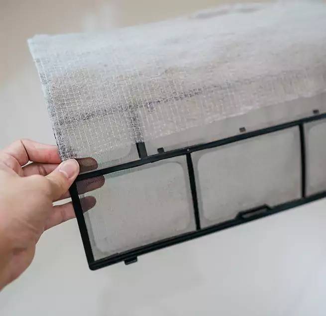 Why Homeowners & Businesses Trust Us in Laredo, TX?