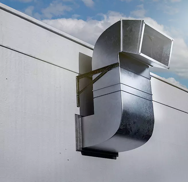 Why Homeowners & Businesses Trust Us in Laredo, TX