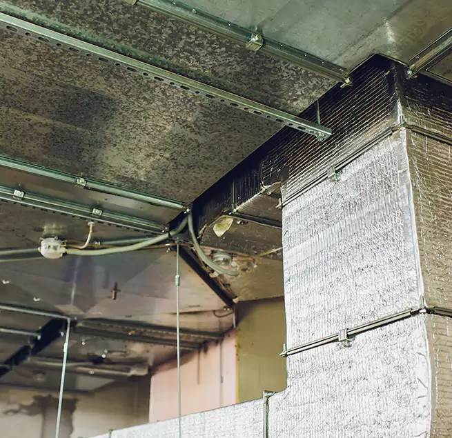 Why Homeowners & Businesses Trust Us in Laredo, TX?