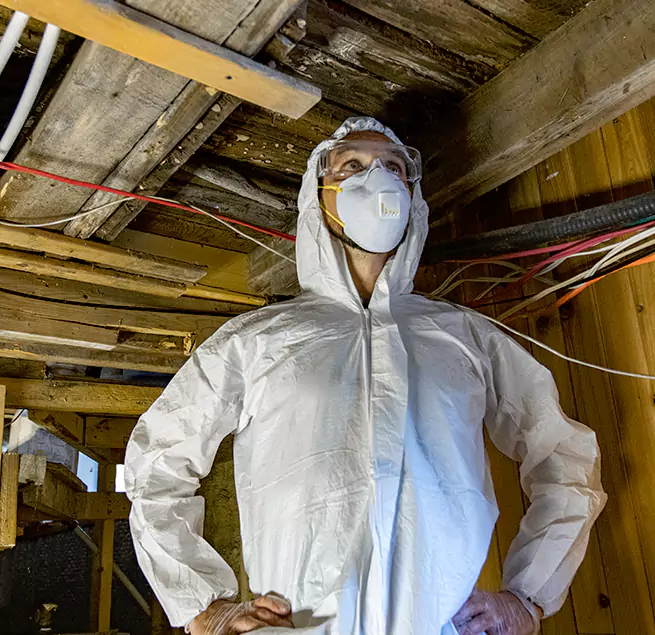 Why Homeowners & Businesses Trust Us in Laredo, TX?